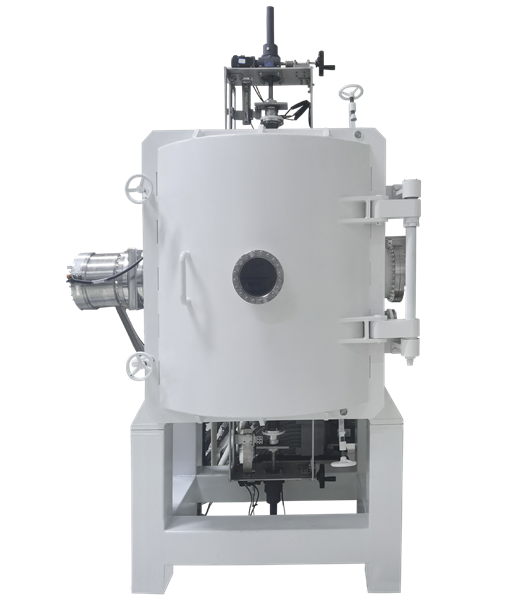 防護(hù)熱板法導(dǎo)熱系數(shù)儀